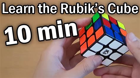j perm .net|How To Solve The 3x3 Rubik's Cube .
